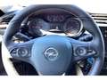 Opel Corsa 1.5 Diesel MT6, Navi, Komfort-Paket, Parkpilot, iE Weiß - thumbnail 7