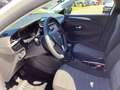 Opel Corsa 1.5 Diesel MT6, Navi, Komfort-Paket, Parkpilot, iE Weiß - thumbnail 5