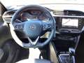 Opel Corsa 1.5 Diesel MT6, Navi, Komfort-Paket, Parkpilot, iE Weiß - thumbnail 6