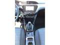 Opel Corsa 1.5 Diesel MT6, Navi, Komfort-Paket, Parkpilot, iE Weiß - thumbnail 9