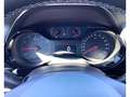 Opel Corsa 1.5 Diesel MT6, Navi, Komfort-Paket, Parkpilot, iE Weiß - thumbnail 8