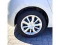 Opel Corsa 1.5 Diesel MT6, Navi, Komfort-Paket, Parkpilot, iE Weiß - thumbnail 18