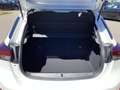 Opel Corsa 1.5 Diesel MT6, Navi, Komfort-Paket, Parkpilot, iE Weiß - thumbnail 17