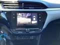 Opel Corsa 1.5 Diesel MT6, Navi, Komfort-Paket, Parkpilot, iE Weiß - thumbnail 12