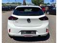 Opel Corsa 1.5 Diesel MT6, Navi, Komfort-Paket, Parkpilot, iE Weiß - thumbnail 16