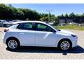 Opel Corsa 1.5 Diesel MT6, Navi, Komfort-Paket, Parkpilot, iE Weiß - thumbnail 14