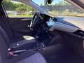 Opel Corsa 1.5 Diesel MT6, Navi, Komfort-Paket, Parkpilot, iE Weiß - thumbnail 13