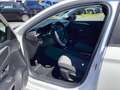 Opel Corsa 1.5 Diesel MT6, Navi, Komfort-Paket, Parkpilot, iE Weiß - thumbnail 4
