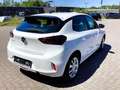 Opel Corsa 1.5 Diesel MT6, Navi, Komfort-Paket, Parkpilot, iE Weiß - thumbnail 15