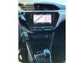 Opel Corsa 1.5 Diesel MT6, Navi, Komfort-Paket, Parkpilot, iE Weiß - thumbnail 10