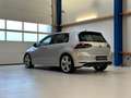 Volkswagen Golf 2.0 TSI R 4Motion - DYNAUDIO - LEER Zilver - thumbnail 20