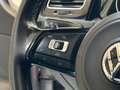 Volkswagen Golf 2.0 TSI R 4Motion - DYNAUDIO - LEER Zilver - thumbnail 12