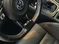 Volkswagen Golf 2.0 TSI R 4Motion - DYNAUDIO - LEER Zilver - thumbnail 11