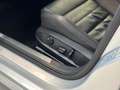 Volkswagen Golf 2.0 TSI R 4Motion - DYNAUDIO - LEER Argent - thumbnail 14