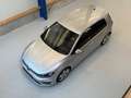 Volkswagen Golf 2.0 TSI R 4Motion - DYNAUDIO - LEER Zilver - thumbnail 3