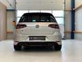 Volkswagen Golf 2.0 TSI R 4Motion - DYNAUDIO - LEER Argent - thumbnail 18
