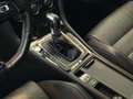 Volkswagen Golf 2.0 TSI R 4Motion - DYNAUDIO - LEER Argent - thumbnail 10
