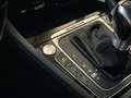 Volkswagen Golf 2.0 TSI R 4Motion - DYNAUDIO - LEER Zilver - thumbnail 13