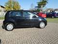 Volkswagen up! 1.0 5p. eco move up! OK NEOPATENTATI Nero - thumbnail 4