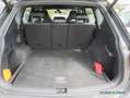 SEAT Tarraco FR 2.0 TDI DSG Navi StandHz AHK Kamera LED Grau - thumbnail 7