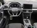 SEAT Tarraco FR 2.0 TDI DSG Navi StandHz AHK Kamera LED Grau - thumbnail 8