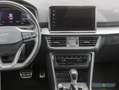SEAT Tarraco FR 2.0 TDI DSG Navi StandHz AHK Kamera LED Grau - thumbnail 9