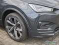 SEAT Tarraco FR 2.0 TDI DSG Navi StandHz AHK Kamera LED Grau - thumbnail 3