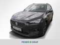 SEAT Tarraco FR 2.0 TDI DSG Navi StandHz AHK Kamera LED Grau - thumbnail 1