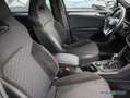 SEAT Tarraco FR 2.0 TDI DSG Navi StandHz AHK Kamera LED Grau - thumbnail 4