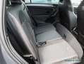 SEAT Tarraco FR 2.0 TDI DSG Navi StandHz AHK Kamera LED Grau - thumbnail 6