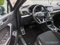 SEAT Tarraco FR 2.0 TDI DSG Navi StandHz AHK Kamera LED Grau - thumbnail 10