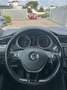 Volkswagen Tiguan 2.0 TDI SCR DSG Business 4 MOTION Blanc - thumbnail 6