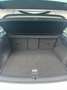 Volkswagen Tiguan 2.0 TDI SCR DSG Business 4 MOTION Blanc - thumbnail 13