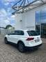 Volkswagen Tiguan 2.0 TDI SCR DSG Business 4 MOTION Blanc - thumbnail 4