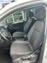 Volkswagen Tiguan 2.0 TDI SCR DSG Business 4 MOTION Blanc - thumbnail 10