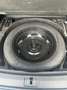 Volkswagen Tiguan 2.0 TDI SCR DSG Business 4 MOTION Blanc - thumbnail 14