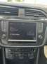 Volkswagen Tiguan 2.0 TDI SCR DSG Business 4 MOTION Blanc - thumbnail 8