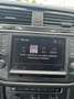 Volkswagen Tiguan 2.0 TDI SCR DSG Business 4 MOTION Blanc - thumbnail 9