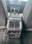 Volkswagen Tiguan 2.0 TDI SCR DSG Business 4 MOTION Blanc - thumbnail 12
