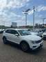 Volkswagen Tiguan 2.0 TDI SCR DSG Business 4 MOTION Blanc - thumbnail 2