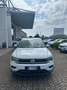 Volkswagen Tiguan 2.0 TDI SCR DSG Business 4 MOTION Blanc - thumbnail 1