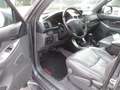 Toyota Land Cruiser 3.0 D-4D 16V cat 3 porte aut. Executive Grigio - thumbnail 7