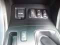 Toyota Land Cruiser 3.0 D-4D 16V cat 3 porte aut. Executive Grigio - thumbnail 10