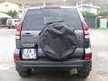 Toyota Land Cruiser 3.0 D-4D 16V cat 3 porte aut. Executive Grigio - thumbnail 5