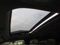 Toyota Land Cruiser 3.0 D-4D 16V cat 3 porte aut. Executive Grigio - thumbnail 8