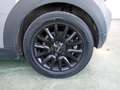 MINI One Mini 3p 1.5 One Baker Street 102cv Grigio - thumbnail 11