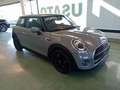 MINI One Mini 3p 1.5 One Baker Street 102cv Grigio - thumbnail 4