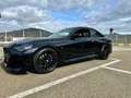 BMW 240 Serie 2 G42 Coupe M240i Coupe xdrive auto Nero - thumbnail 11