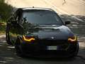BMW 240 Serie 2 G42 Coupe M240i Coupe xdrive auto Nero - thumbnail 3