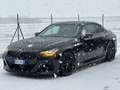 BMW 240 Serie 2 G42 Coupe M240i Coupe xdrive auto Nero - thumbnail 9